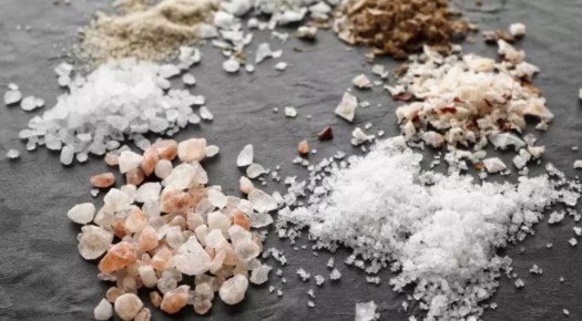 �� ��� ���� ��������� �������: ��� ������� ������������ ������� �� ������ ���������