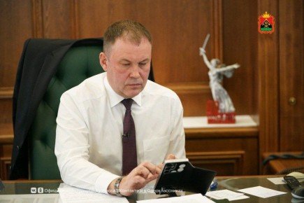 ���� ������� � ������ ����� ������� �� ������� ������������