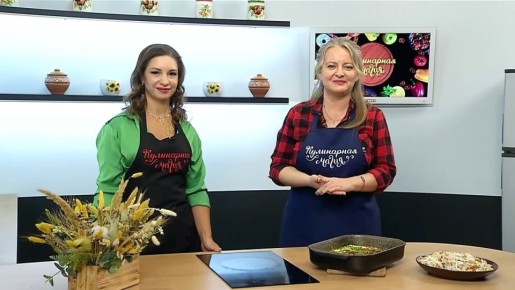 От узких горизонтов сибирского села — к модным показам на подиумах Москвы, Казани и Дубая