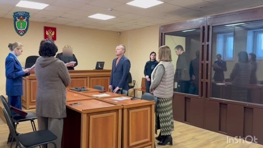 ����� ��������� ��������� �� ���� ����