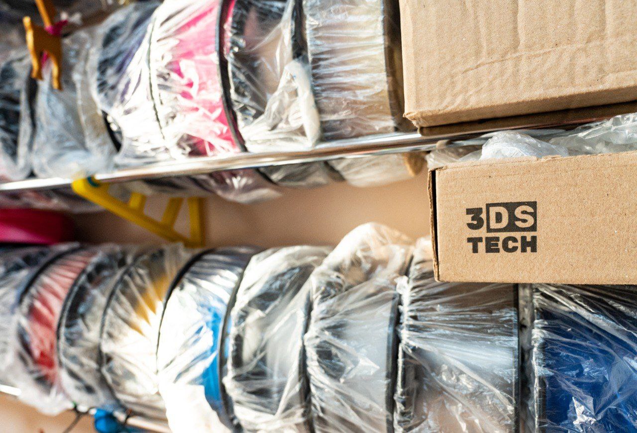 Многодетный отец из Кемерова открыл свое дело благодаря соцконтракту Многодетный отец из Кемерова открыл свое дело благодаря соцконтракту