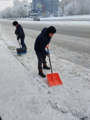 � ����������� ������ �������� ������� �� ����� � ������ ��������� ������������� ����������