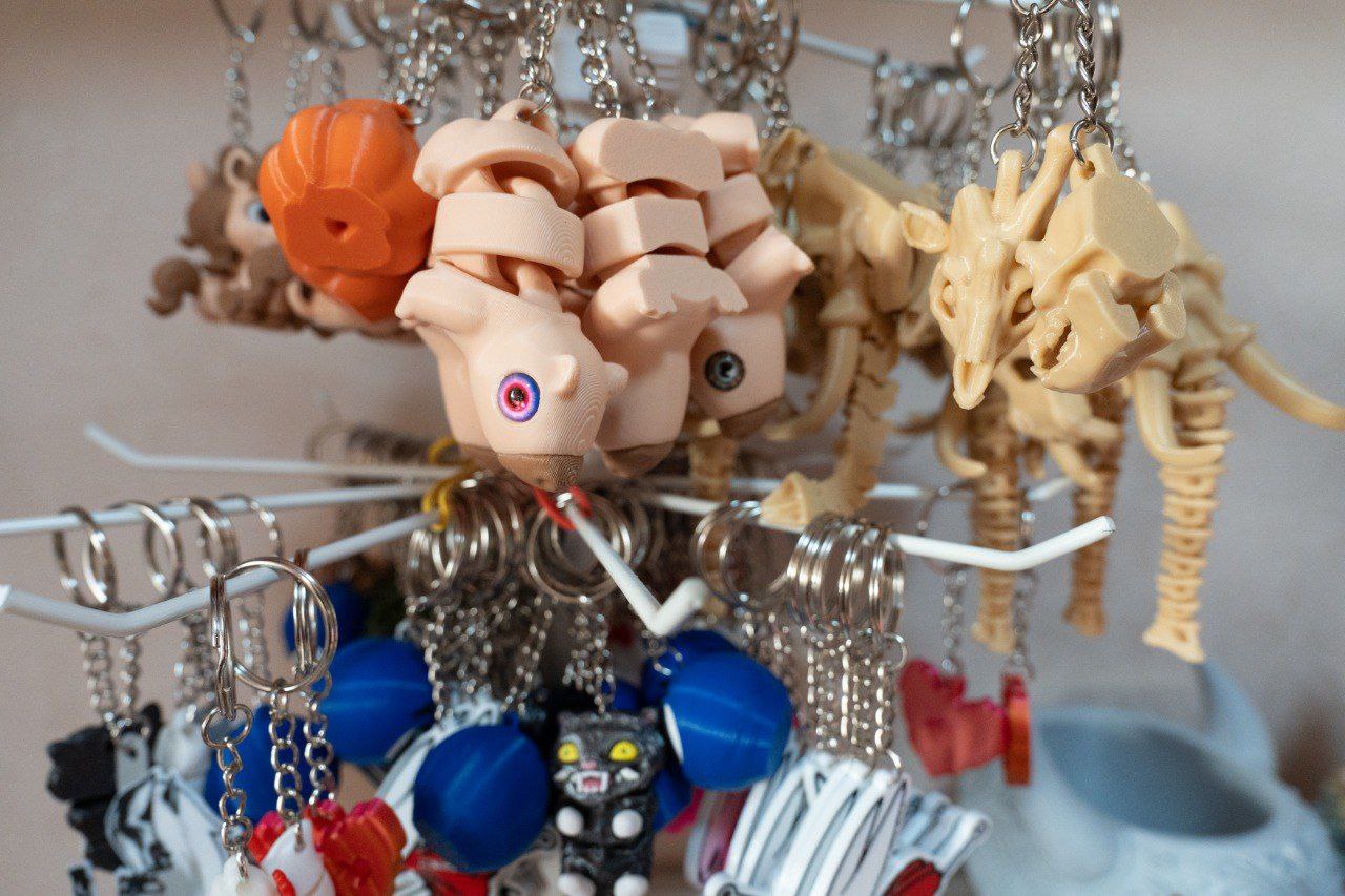 Многодетный отец из Кемерова открыл свое дело благодаря соцконтракту Многодетный отец из Кемерова открыл свое дело благодаря соцконтракту