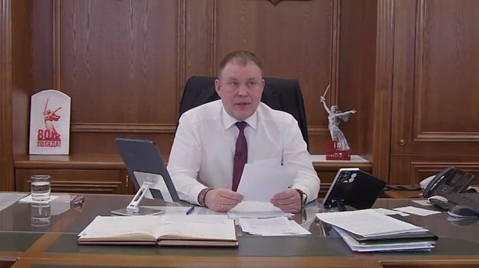 ���������� �������� ������, ��� ������ ����� ���� �������� � ������ ����� � ������������� �������