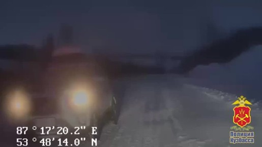 9-������� ������� ������� �������� ���������� ���������� ����� �������������