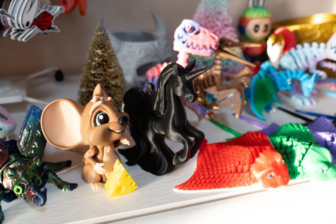 Многодетный отец из Кемерова открыл свое дело благодаря соцконтракту Многодетный отец из Кемерова открыл свое дело благодаря соцконтракту