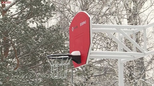 24 ������ �������� ������������� � ��������� ������