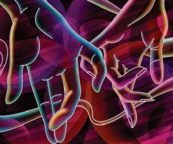 Как ритм природы определяет нашу жизнь