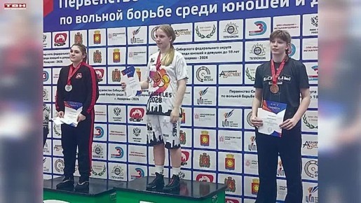 ���������� ������ �� ������� ������