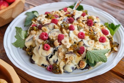 ����: ��������� ����� ��� ���������������� ��������