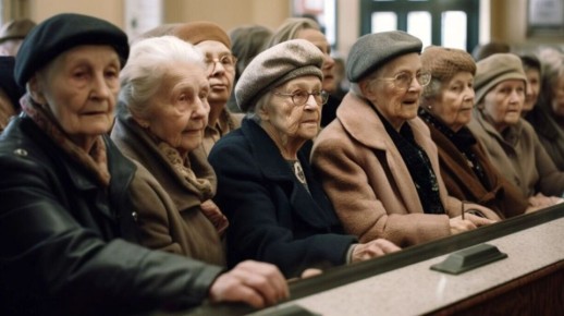 ������ � 2026 ����: ����������, ������� ������� � ������ ������