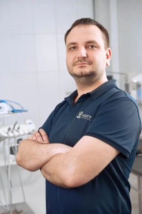 Почему забота о коронках важна