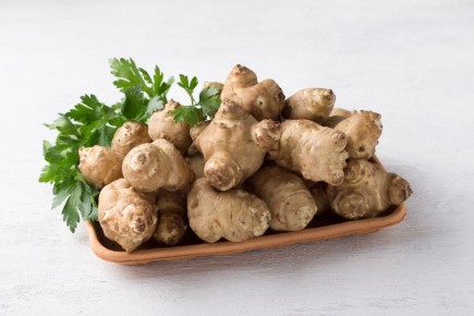 ��� ���������� ����������: ��� ������� ������