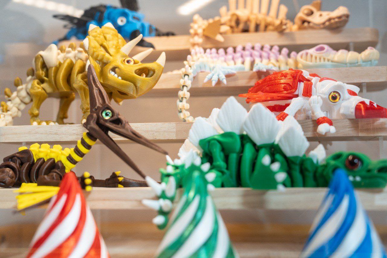 Многодетный отец из Кемерова открыл свое дело благодаря соцконтракту Многодетный отец из Кемерова открыл свое дело благодаря соцконтракту