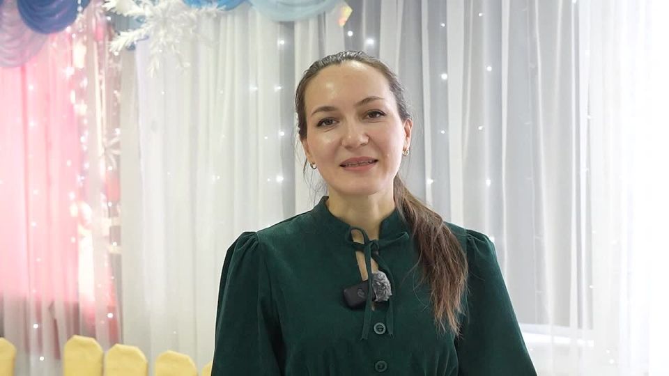 ��� ��� ��� � �������: � ������� ����������� � ���������� ��� ���������� ������� ��������������� ����������� ����� �������