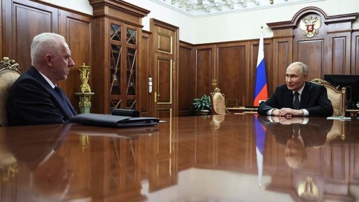 ����� ������������ �������� �� ���������� ���� ������� � ������