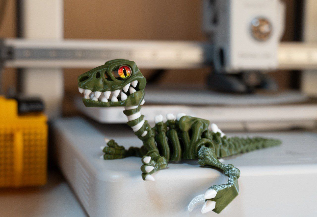 Многодетный отец из Кемерова открыл свое дело благодаря соцконтракту Многодетный отец из Кемерова открыл свое дело благодаря соцконтракту