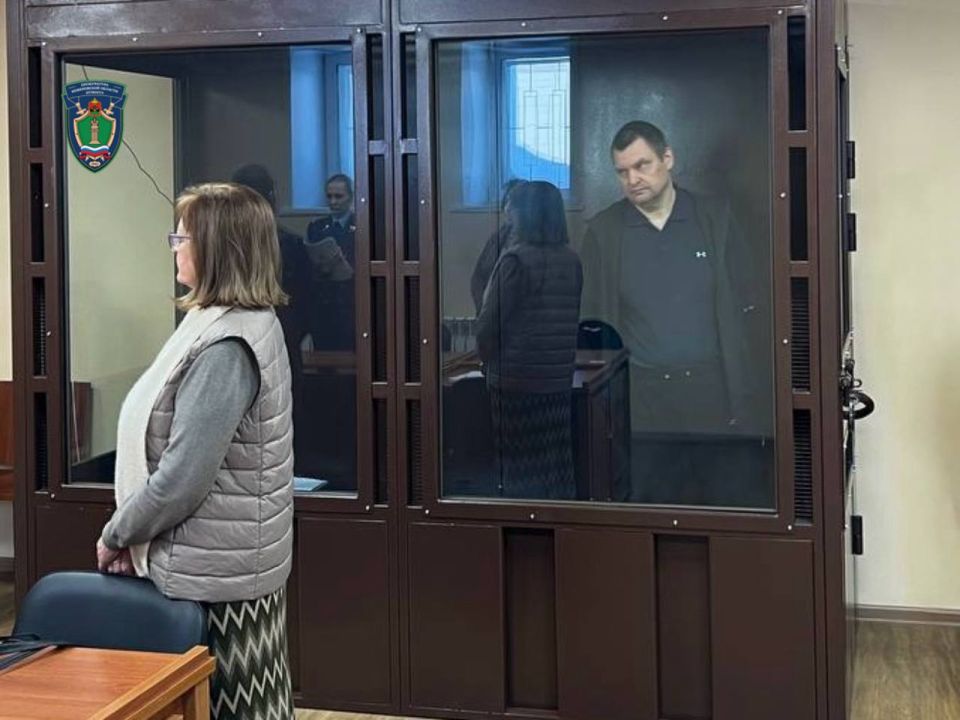 �� 12 ��� ������� ������� ���-��� ������-��������� (�������) ��������� ������� �� ���� � ������� � ��������������� ������������, �������� ����������� �������