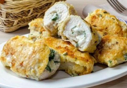 ������������ ������� �������� � �����: ������� ������ ��� ����������������� �����������