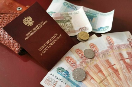 ������� ������� ��� � ��������� ����� ���������� ������