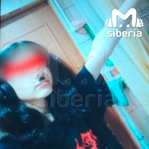 Кузбасская девятиклассница вела паблик о расстрелах в школах