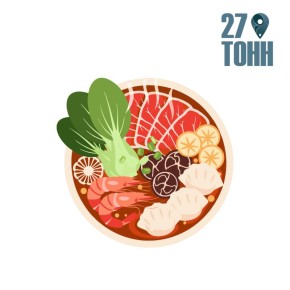 ������ ��� ������������� ����: ��� �� �������� � ������������ ������