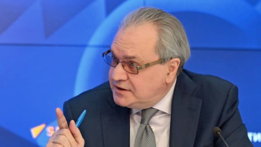 ���� �������: ������� Telegram-������ ��� ��� � ������������� ��� ������?