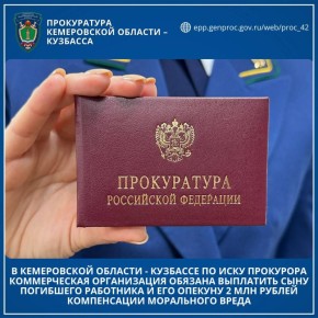 � ����������� ������� - �������� �� ���� ��������� ������������ ����������� ������� ��������� ���� ��������� ��������� � ��� ������� 2 ��� ������ ����������� ���������� �����