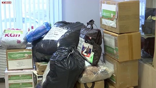 ����� ��������� - ������������ ������ � ���� ���