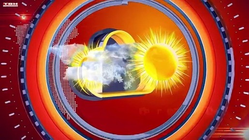 ������� ������ �� 23.01.26:)