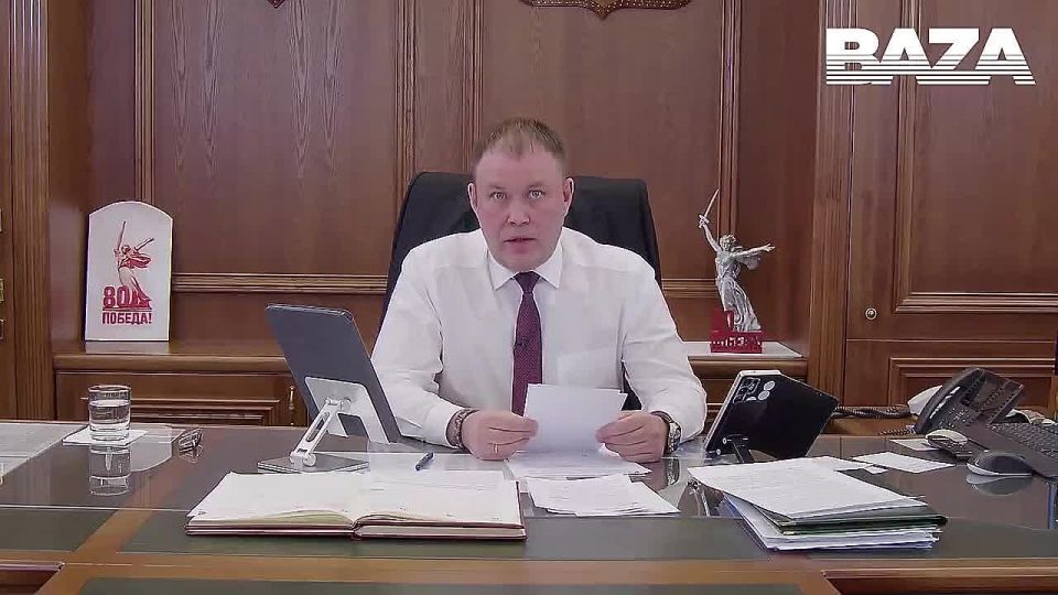 ����� �������� ��������, ��� ������ ������ �������� � ������������� ������� ����� ����� ���� ���� � ���� ��������