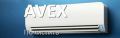 ��� �������� ����������� avex: ������ � ��������� ������