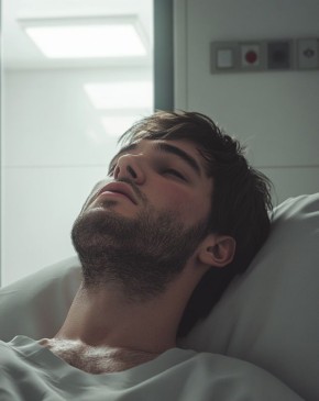 Слова, потерянные в тени