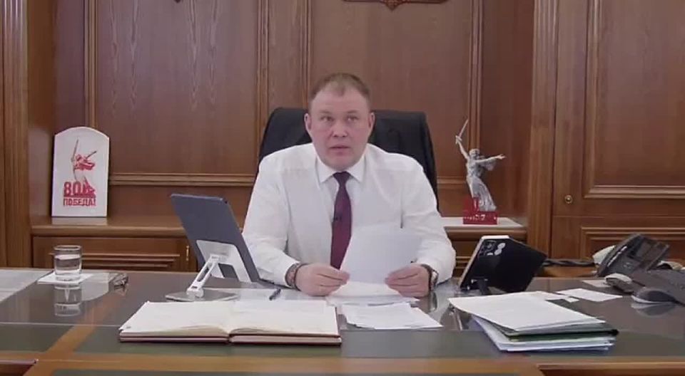 ������ ��������: ���������� ������� ���� ������ ��� ���������������� ������ ��������� � ������� ������������, ��� ��������� �����������, ����� ������� ���� �������� � ���, ��� �� ���� �������