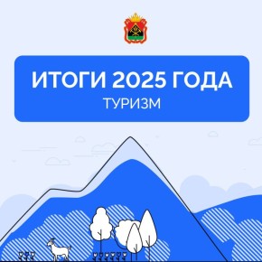 ��������� ����� �������� ������������� ������� �������� �� 2025 ���