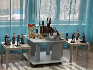 Сетевое взаимодействие как основа бесшовного образования: руководители обсудили будущее в школе №79