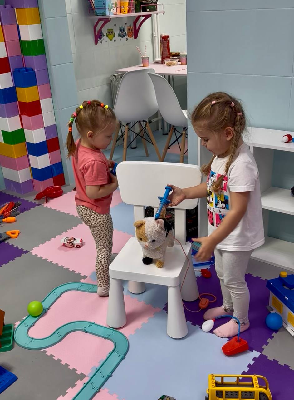 В Новокузнецке продолжается реализации государственной социальной помощи на основании социального контракта, позволяющая жителям открывать и развивать собственное дело В Новокузнецке продолжается реализации государственной социальной помощи на основании социального контракта, позволяющая жителям открывать и развивать собственное дело