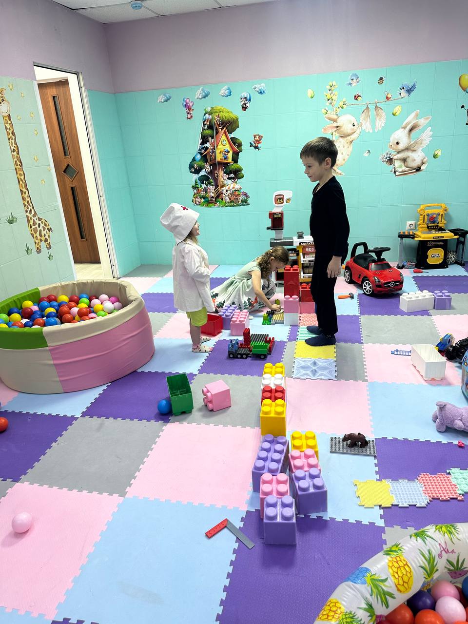 В Новокузнецке продолжается реализации государственной социальной помощи на основании социального контракта, позволяющая жителям открывать и развивать собственное дело В Новокузнецке продолжается реализации государственной социальной помощи на основании социального контракта, позволяющая жителям открывать и развивать собственное дело