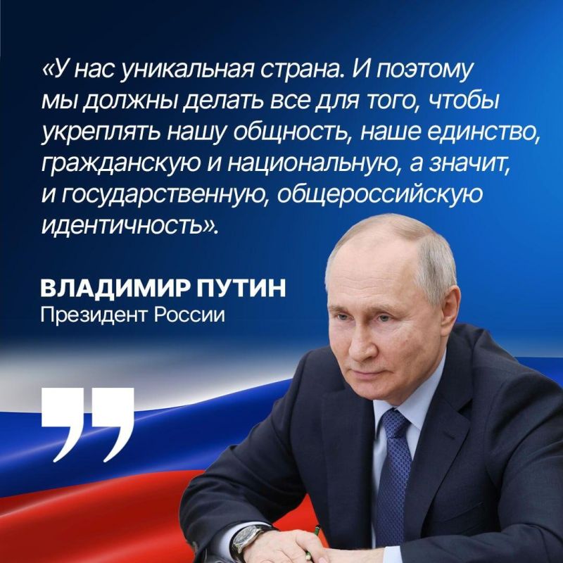 2026 � ��� �������� ������� ������