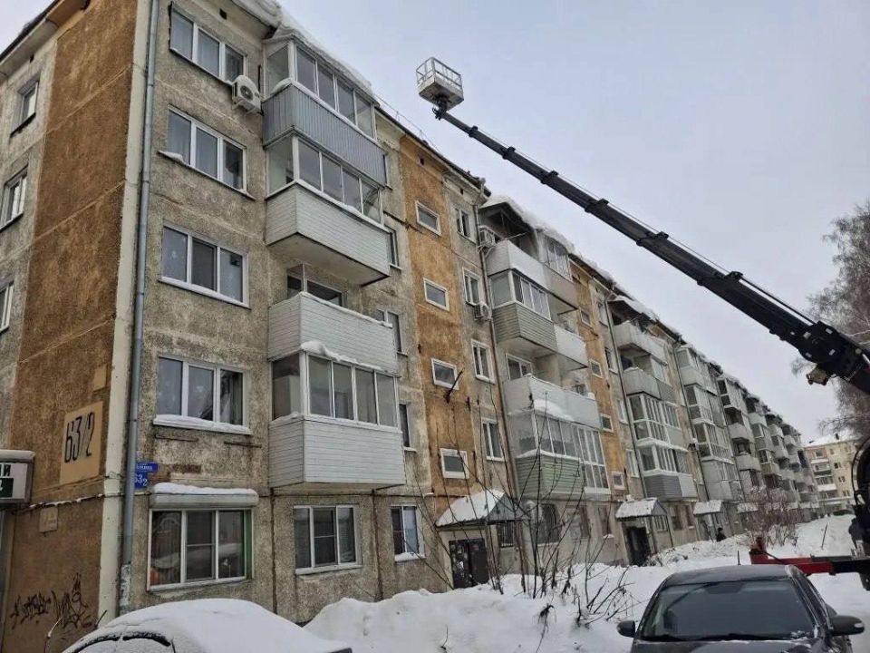 ��������� ���� ���������� ����� ���������� ������ ������������� ���� ��-�� ��������� ����� � ��������-��������� ����������� �������, �������� � �� �� �������