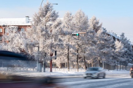 ����������� ��������: �������, ������� ���������� ������������ � �� ��������� ������ � ���������