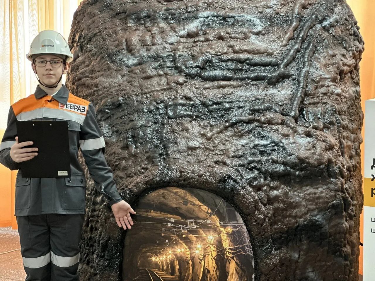 Сетевое взаимодействие как основа бесшовного образования: руководители обсудили будущее в школе №79 Сетевое взаимодействие как основа бесшовного образования: руководители обсудили будущее в школе №79