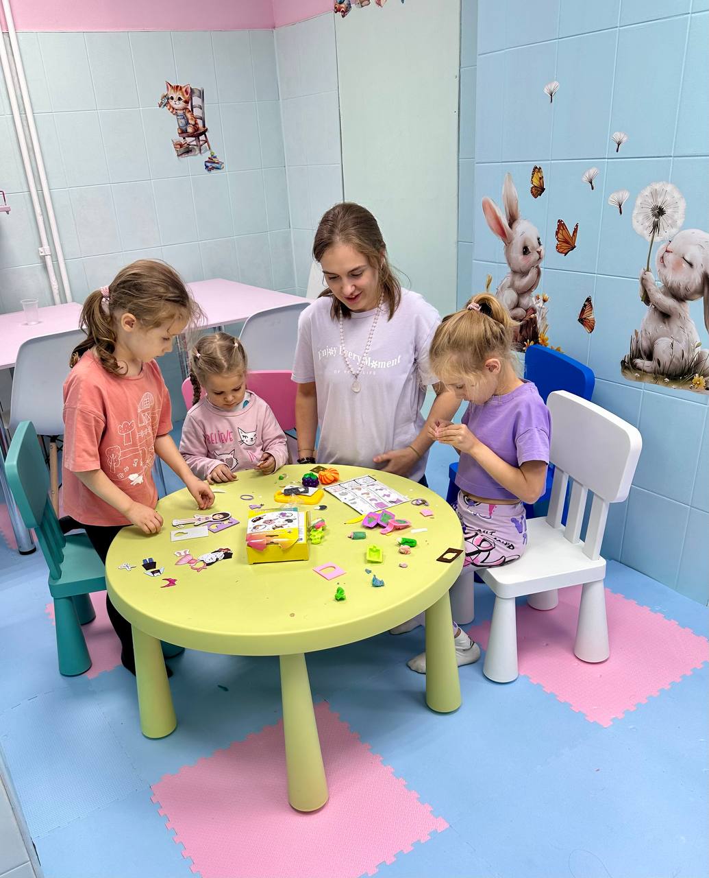 В Новокузнецке продолжается реализации государственной социальной помощи на основании социального контракта, позволяющая жителям открывать и развивать собственное дело В Новокузнецке продолжается реализации государственной социальной помощи на основании социального контракта, позволяющая жителям открывать и развивать собственное дело