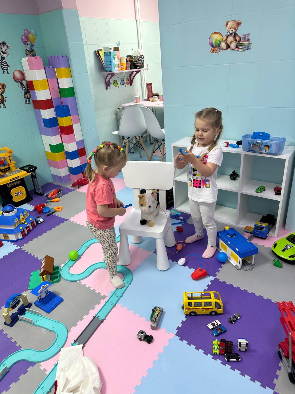 В Новокузнецке продолжается реализации государственной социальной помощи на основании социального контракта, позволяющая жителям открывать и развивать собственное дело В Новокузнецке продолжается реализации государственной социальной помощи на основании социального контракта, позволяющая жителям открывать и развивать собственное дело