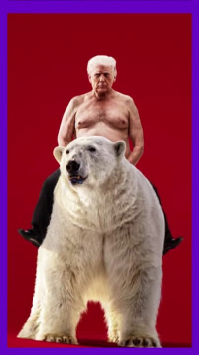 Собрали главное к этому часу в вечернем дайджесте: