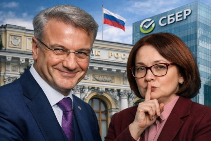 Как наличные способны увеличить ваши финансы на 20% в год