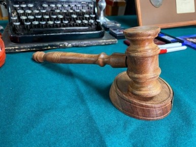 ��� ������ ���� ����� � 1 ������: ������ ��������� � ������