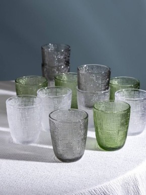 ������ ��� ������ �����: �������� ������� �� TEMPO