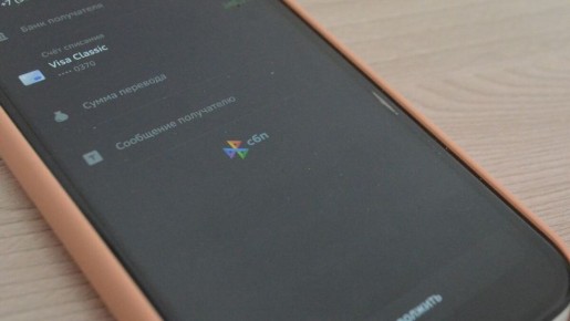 ���������� ��������� �������� ���������: ��� ��� ���������� ������ ����������