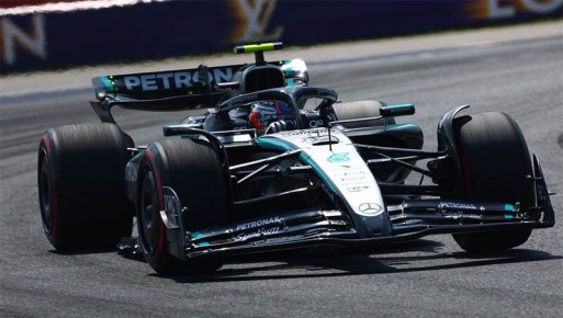 ������ ������ ���� ������ � ���-������, ����������� � ����� �������